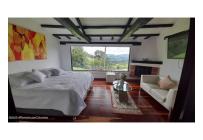 Fincas y Casas Campestres, Venta, Subachoque - $1.400.000.000
