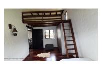 Fincas y Casas Campestres, Venta, Subachoque - $1.400.000.000