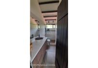 Fincas y Casas Campestres, Venta, Subachoque - $1.400.000.000