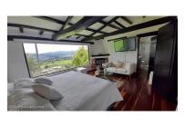Fincas y Casas Campestres, Venta, Subachoque - $1.400.000.000