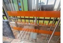 Apartamentos, Venta, Bogotá - $200.000.000