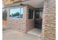 Apartamentos, Venta, Bogotá - $200.000.000