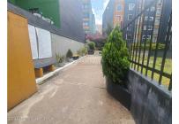 Apartamentos, Venta, Bogotá - $200.000.000