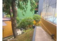 Apartamentos, Venta, Bogotá - $200.000.000