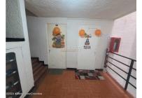 Apartamentos, Venta, Bogotá - $200.000.000