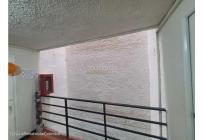 Apartamentos, Venta, Bogotá - $200.000.000