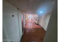 Apartamentos, Venta, Bogotá - $200.000.000