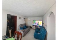 Apartamentos, Venta, Bogotá - $200.000.000