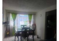 Apartamentos, Venta, Bogotá - $200.000.000