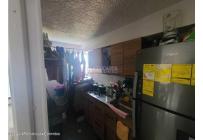 Apartamentos, Venta, Bogotá - $200.000.000