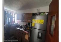 Apartamentos, Venta, Bogotá - $200.000.000