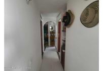 Apartamentos, Venta, Bogotá - $200.000.000