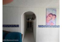 Apartamentos, Venta, Bogotá - $200.000.000