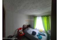 Apartamentos, Venta, Bogotá - $200.000.000