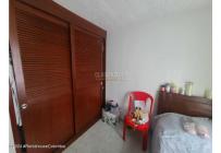 Apartamentos, Venta, Bogotá - $200.000.000