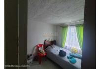 Apartamentos, Venta, Bogotá - $200.000.000
