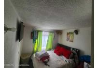 Apartamentos, Venta, Bogotá - $200.000.000