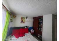 Apartamentos, Venta, Bogotá - $200.000.000