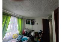 Apartamentos, Venta, Bogotá - $200.000.000