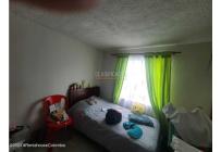 Apartamentos, Venta, Bogotá - $200.000.000
