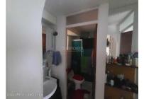 Apartamentos, Venta, Bogotá - $200.000.000