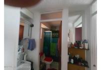 Apartamentos, Venta, Bogotá - $200.000.000