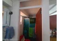 Apartamentos, Venta, Bogotá - $200.000.000