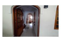 Casas, Venta, Bogotá - $920.000.000