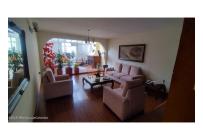 Casas, Venta, Bogotá - $920.000.000
