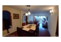 Casas, Venta, Bogotá - $920.000.000