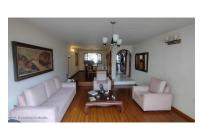 Casas, Venta, Bogotá - $920.000.000
