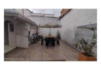 Casas, Venta, Bogotá - $920.000.000