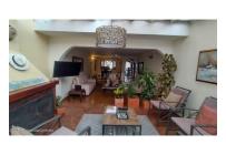 Casas, Venta, Bogotá - $920.000.000