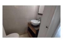 Casas, Venta, Bogotá - $920.000.000