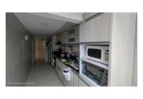 Casas, Venta, Bogotá - $920.000.000