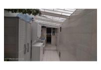 Casas, Venta, Bogotá - $920.000.000