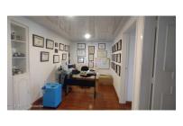 Casas, Venta, Bogotá - $920.000.000