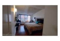Casas, Venta, Bogotá - $920.000.000
