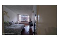 Casas, Venta, Bogotá - $920.000.000