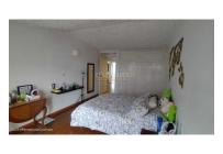 Casas, Venta, Bogotá - $920.000.000