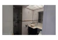 Casas, Venta, Bogotá - $920.000.000