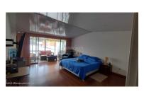 Casas, Venta, Bogotá - $920.000.000