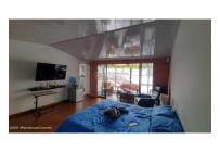 Casas, Venta, Bogotá - $920.000.000