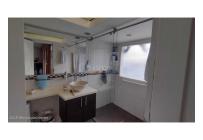 Casas, Venta, Bogotá - $920.000.000