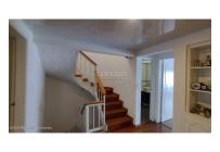 Casas, Venta, Bogotá - $920.000.000