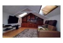 Casas, Venta, Bogotá - $920.000.000