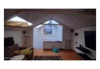Casas, Venta, Bogotá - $920.000.000
