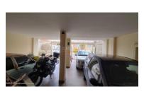 Casas, Venta, Bogotá - $920.000.000