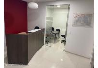 Oficinas y Consultorios, Alquiler, Bogotá - $18.000.000