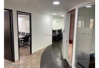 Oficinas y Consultorios, Alquiler, Bogotá - $18.000.000